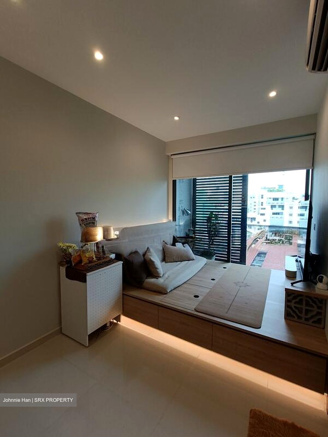 The Octet (D14), Apartment #524679791